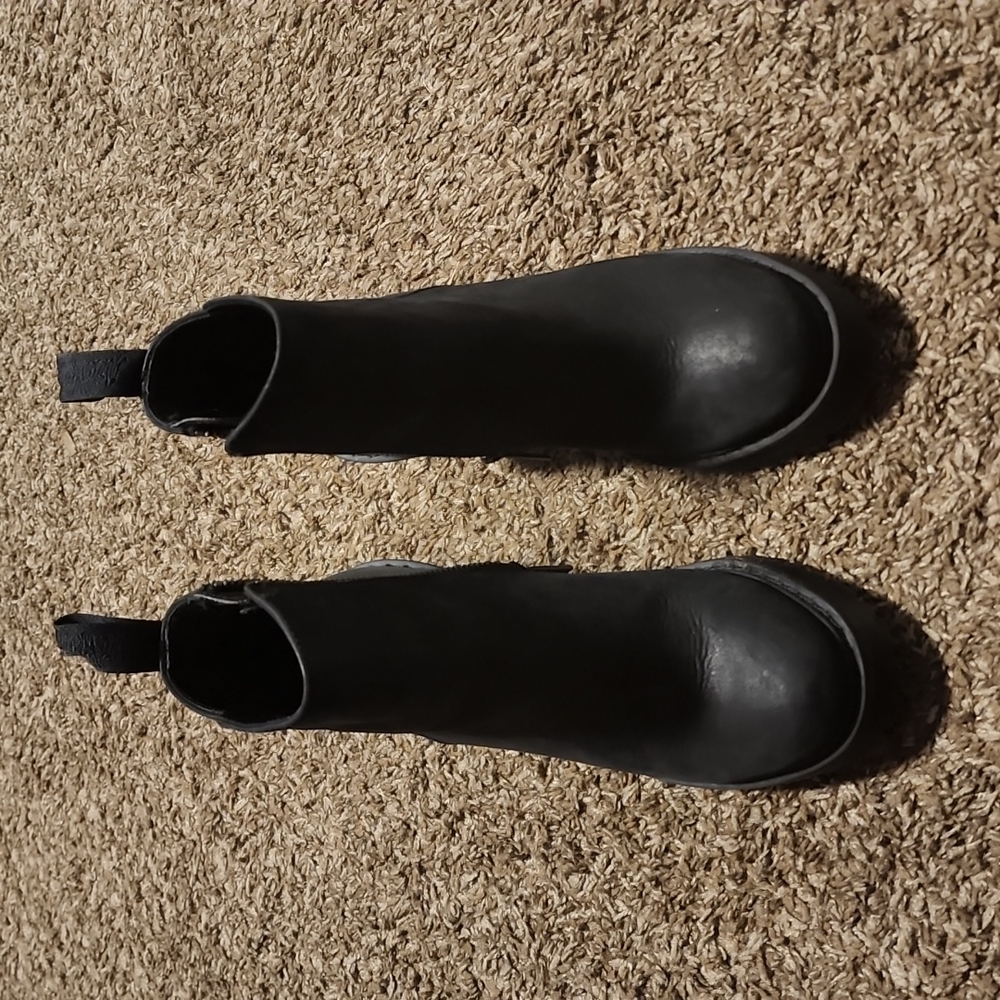 Dr martens Magdalena